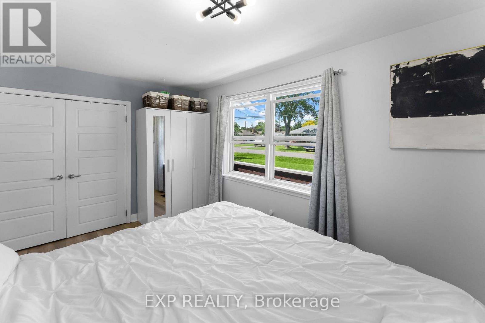 1373 Orchard Avenue, Fort Erie, Ontario  L2A 3E5 - Photo 22 - X13690786
