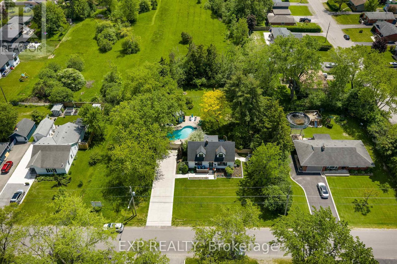 1373 Orchard Avenue, Fort Erie, Ontario  L2A 3E5 - Photo 45 - X13690786
