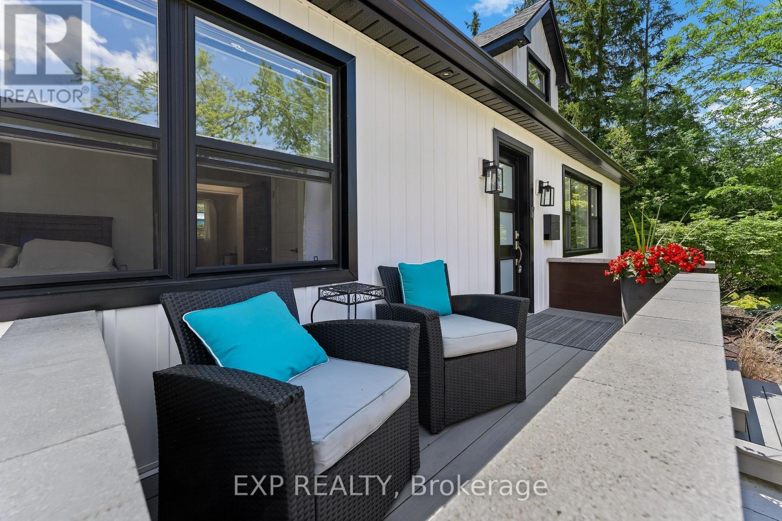 1373 Orchard Avenue, Fort Erie, Ontario  L2A 3E5 - Photo 6 - X13690786