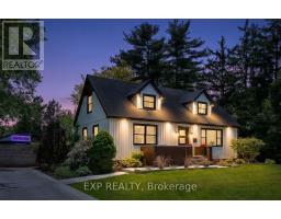 1373 ORCHARD AVENUE, Fort Erie, Ontario
