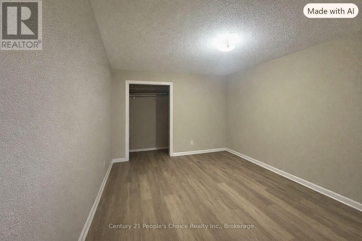 670 Macbeth Heights, Mississauga, Ontario  L5W 1E5 - Photo 7 - W13690838