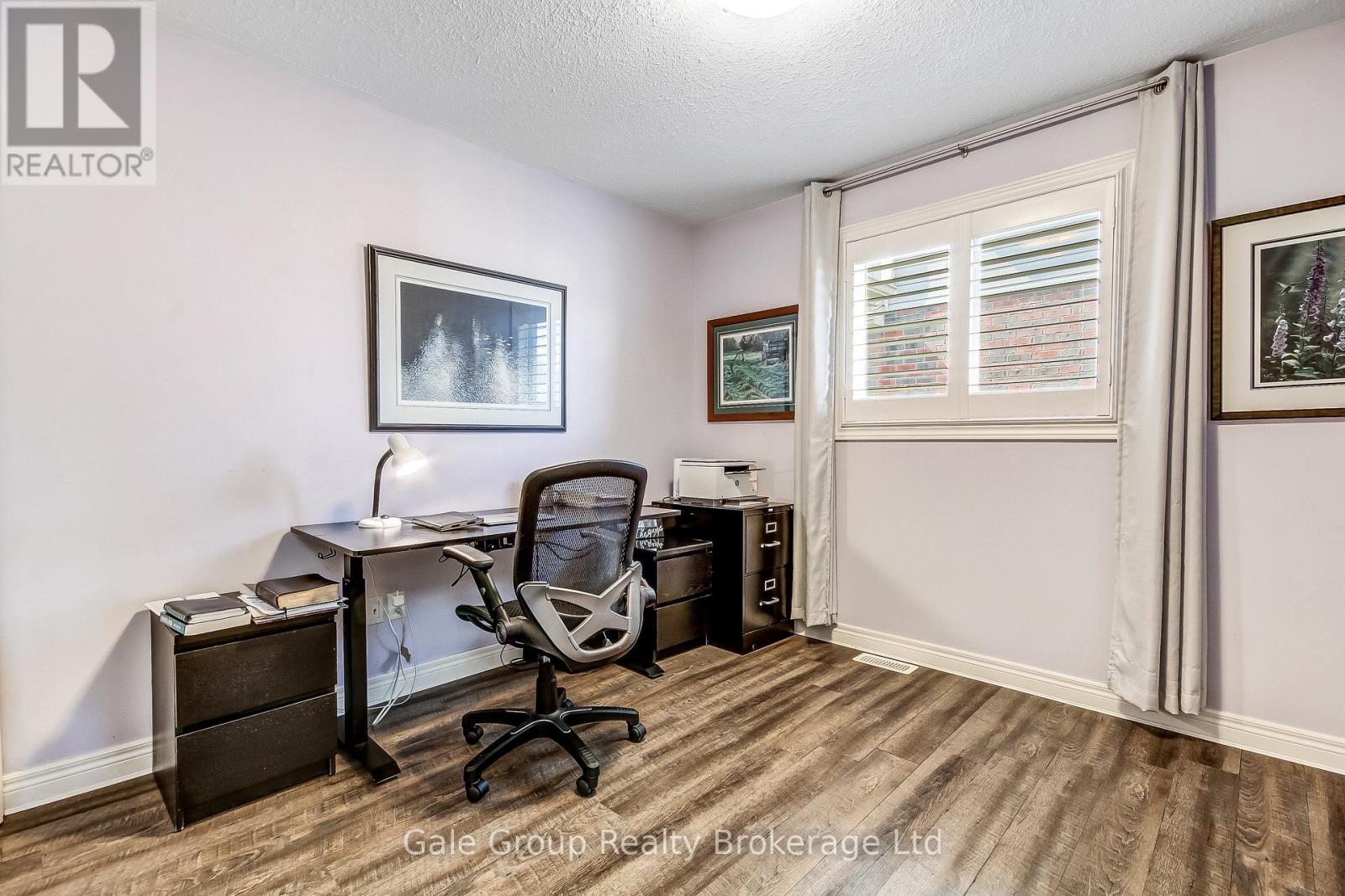 402 Fairway Road, Woodstock, Ontario  N4T 0E1 - Photo 10 - X13690698