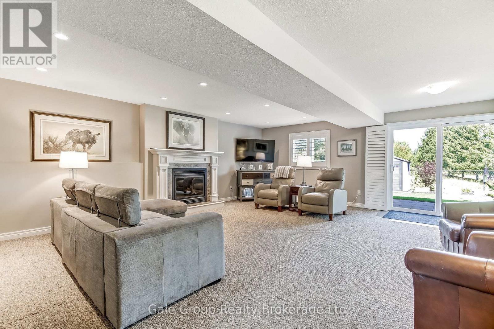402 Fairway Road, Woodstock, Ontario  N4T 0E1 - Photo 13 - X13690698