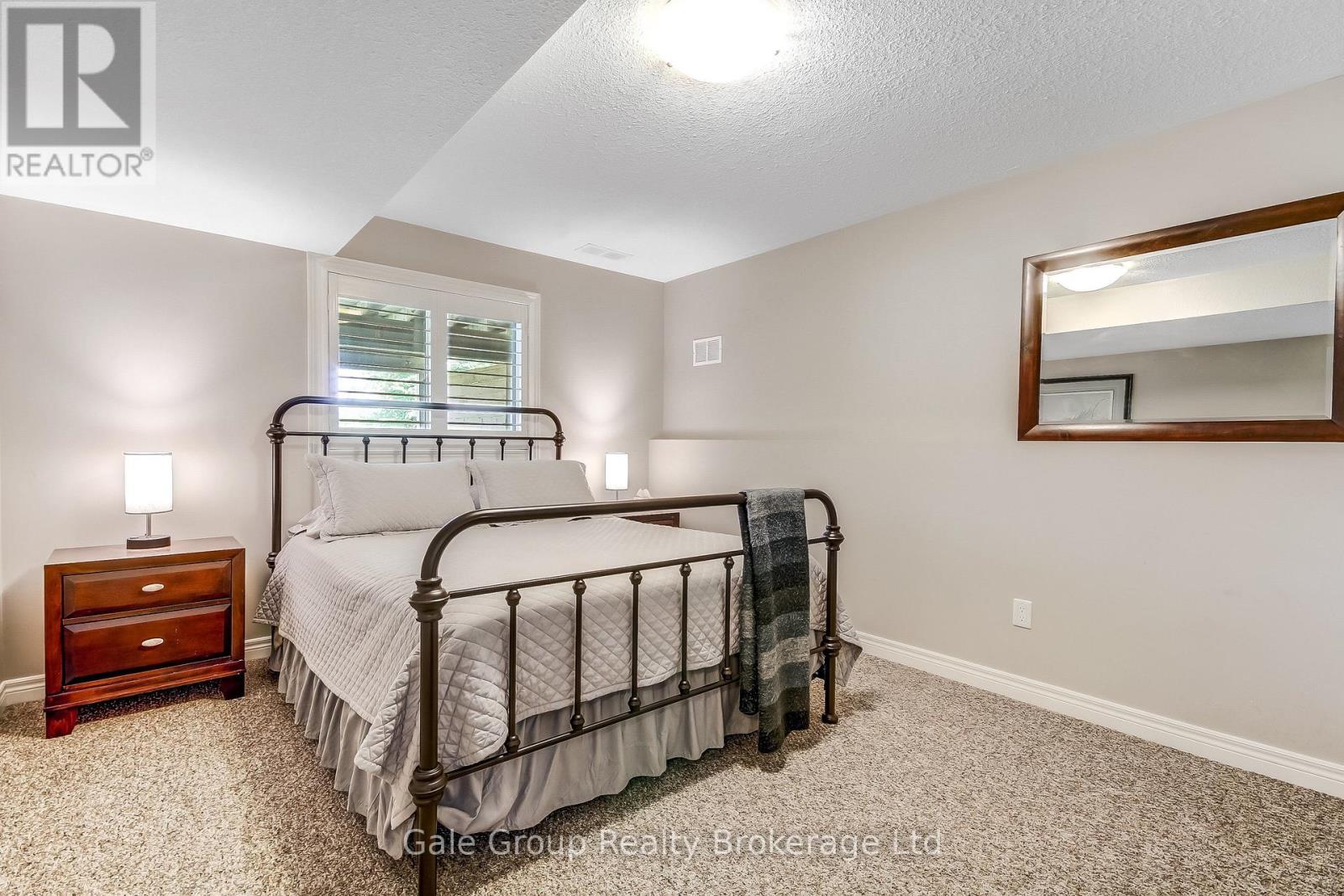 402 Fairway Road, Woodstock, Ontario  N4T 0E1 - Photo 15 - X13690698