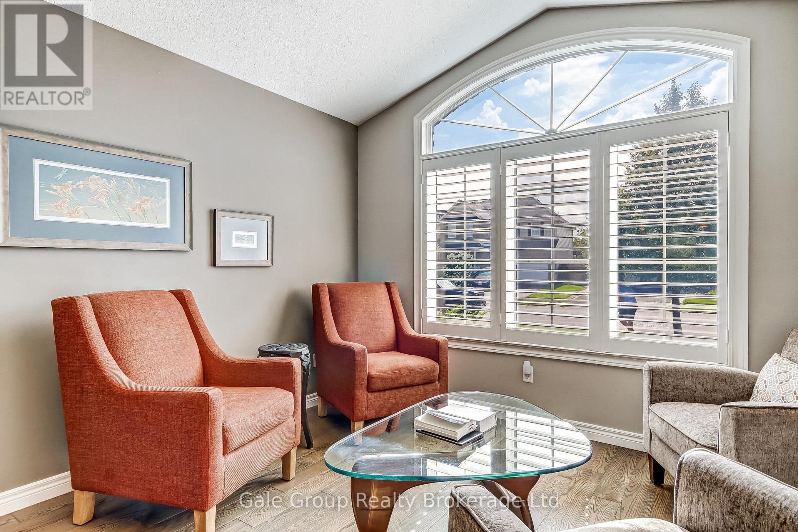 402 Fairway Road, Woodstock, Ontario  N4T 0E1 - Photo 4 - X13690698