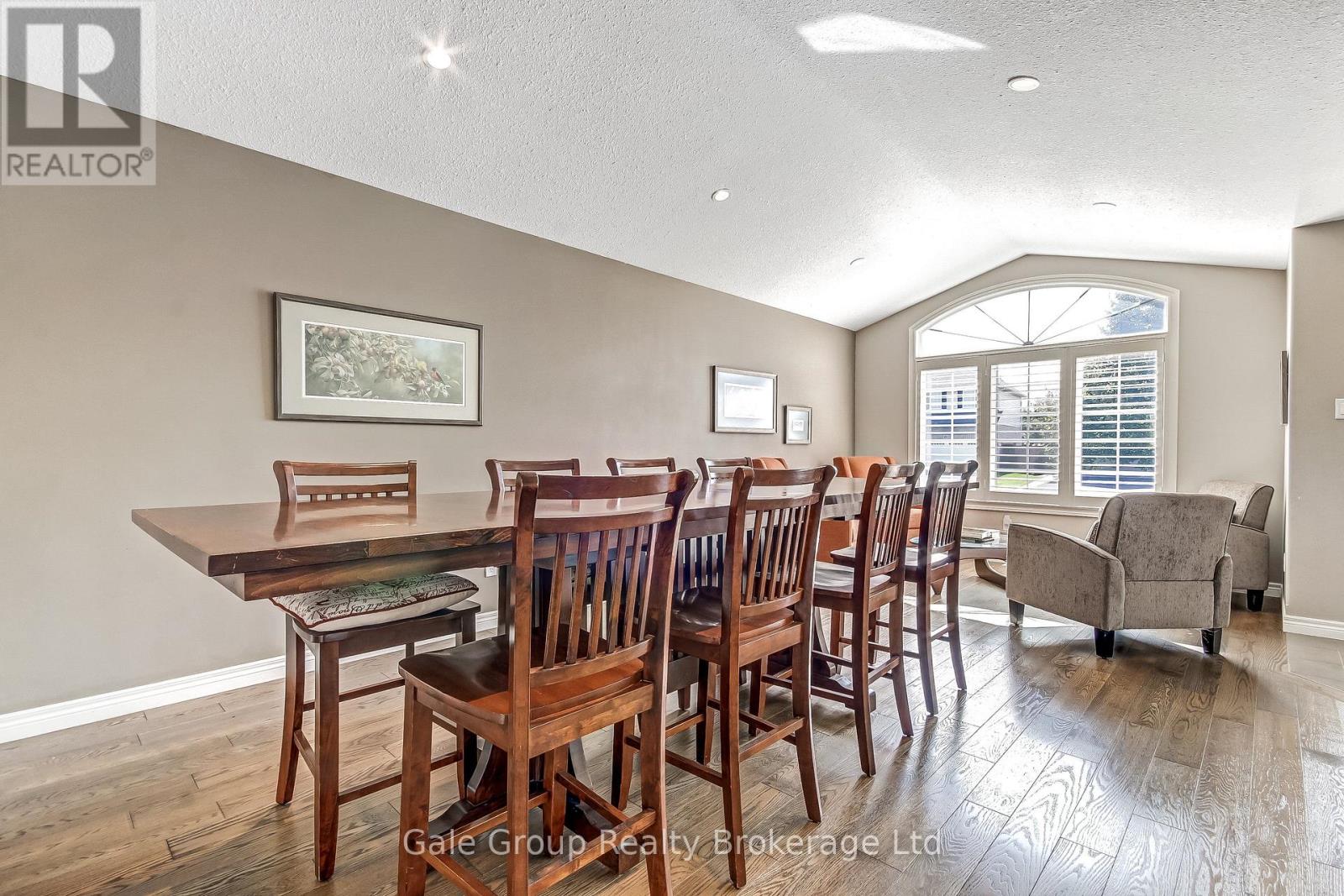 402 Fairway Road, Woodstock, Ontario  N4T 0E1 - Photo 6 - X13690698
