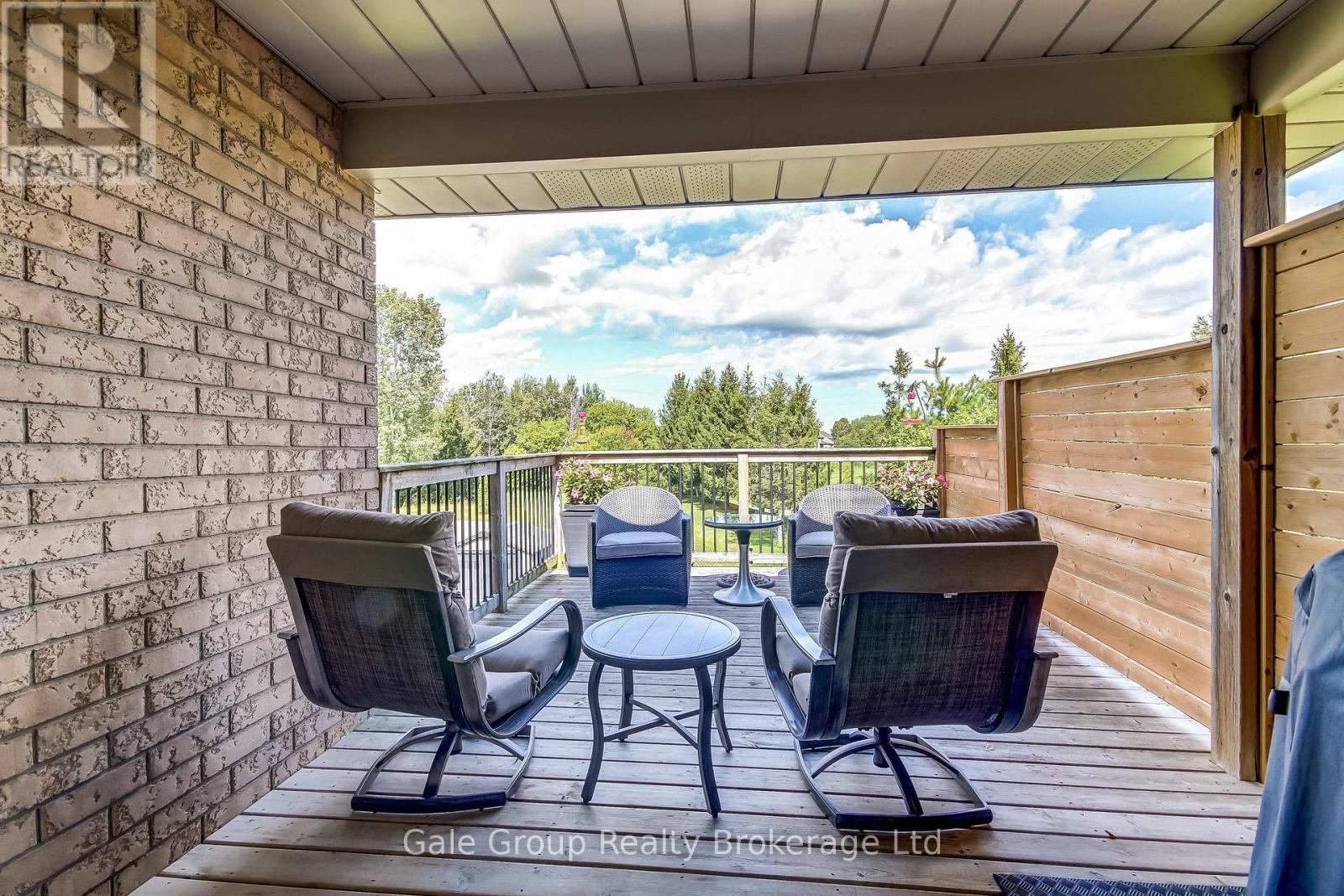 402 Fairway Road, Woodstock, Ontario  N4T 0E1 - Photo 9 - X13690698