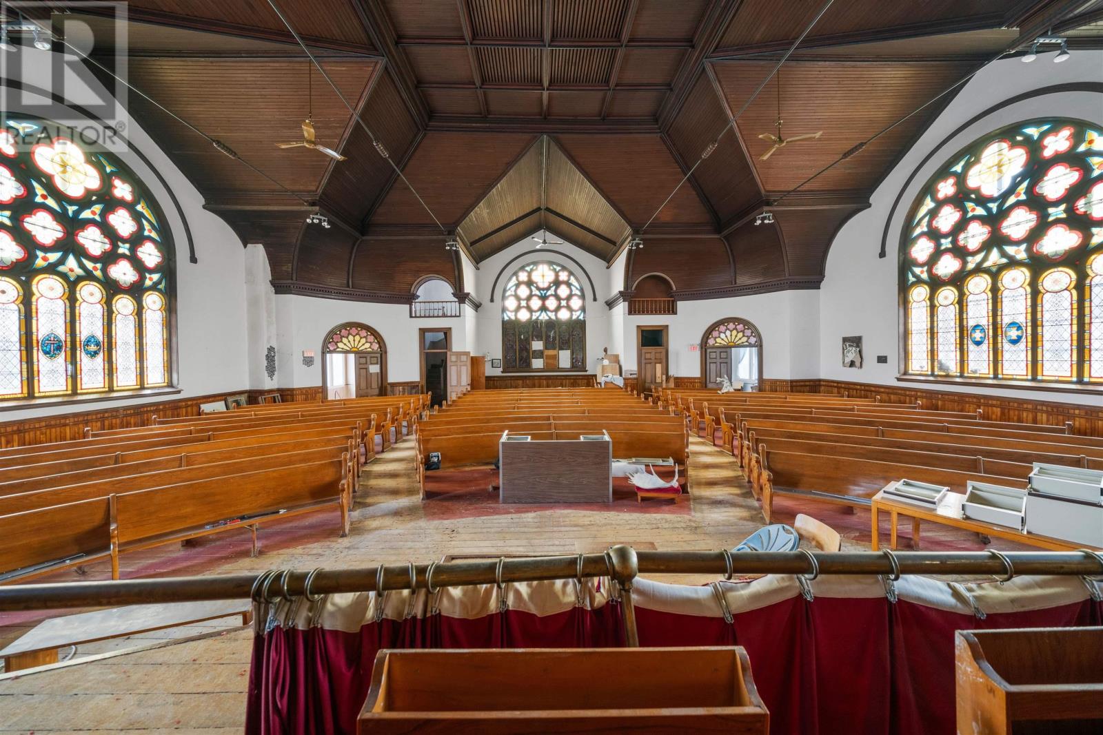 picture 15