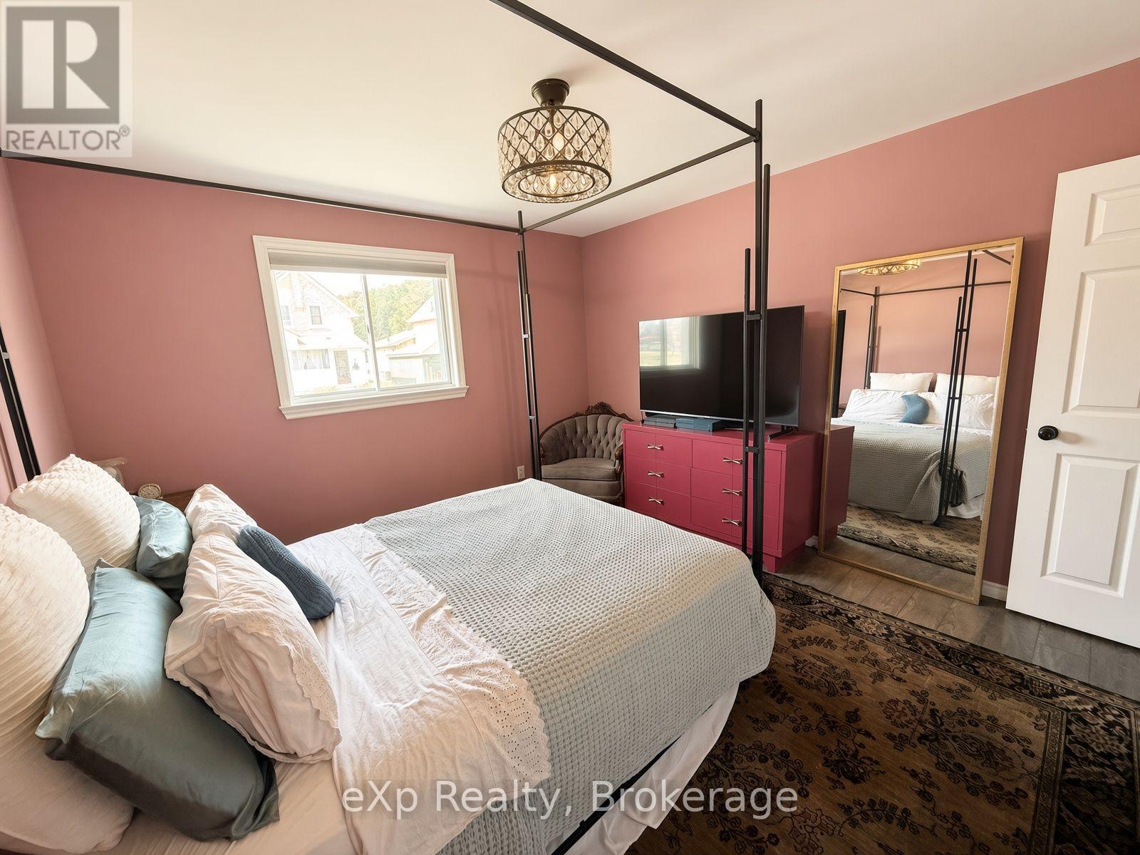 23 12th Street S, Arran-Elderslie, Ontario  N0G 1L0 - Photo 17 - X13674910