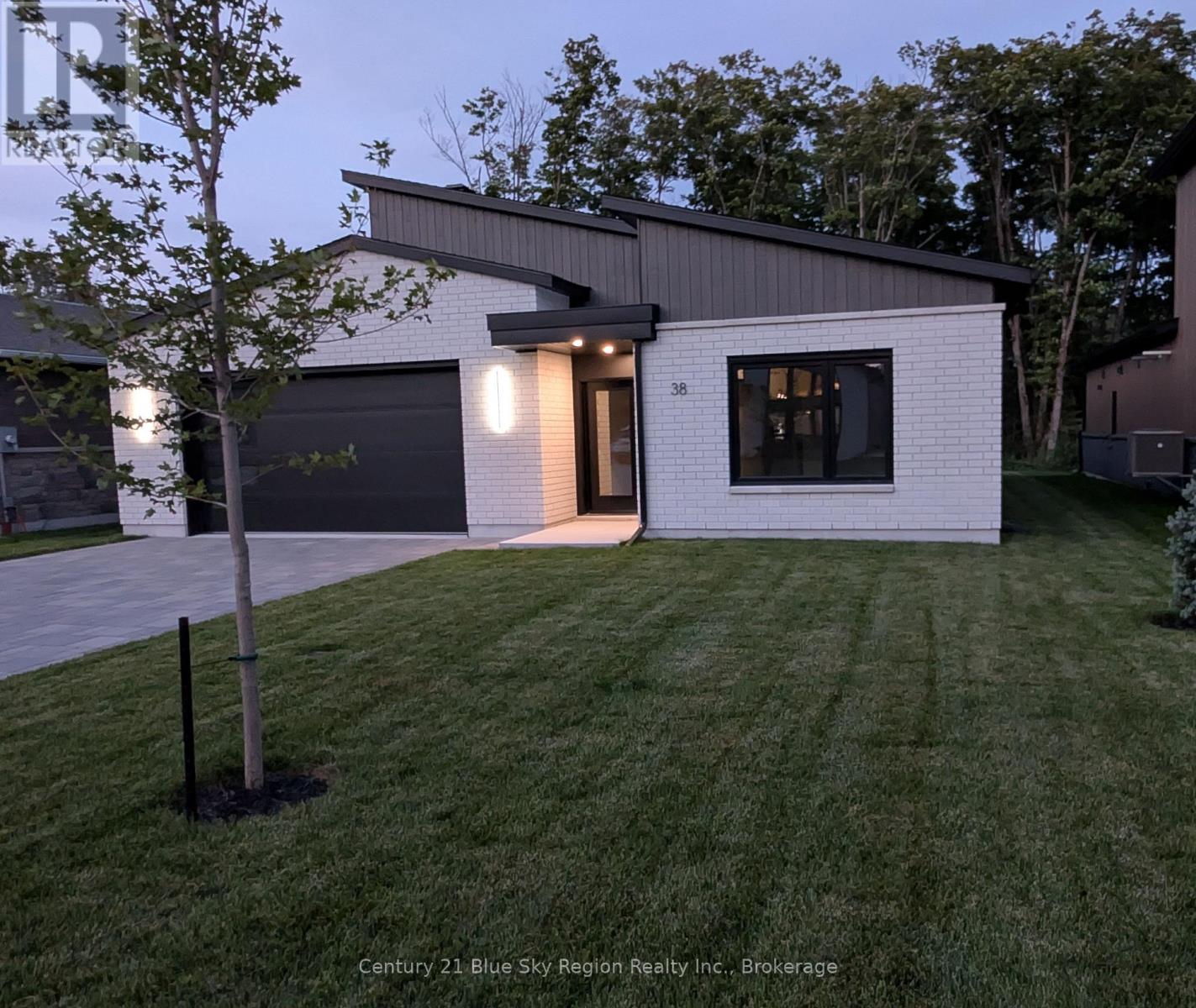 38 KATIE ANN CRESCENT, North Bay, Ontario