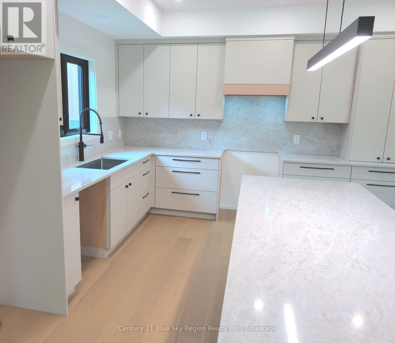 38 Katie Ann Crescent, North Bay, Ontario P1C 1M8 - Photo 11 - X13690734