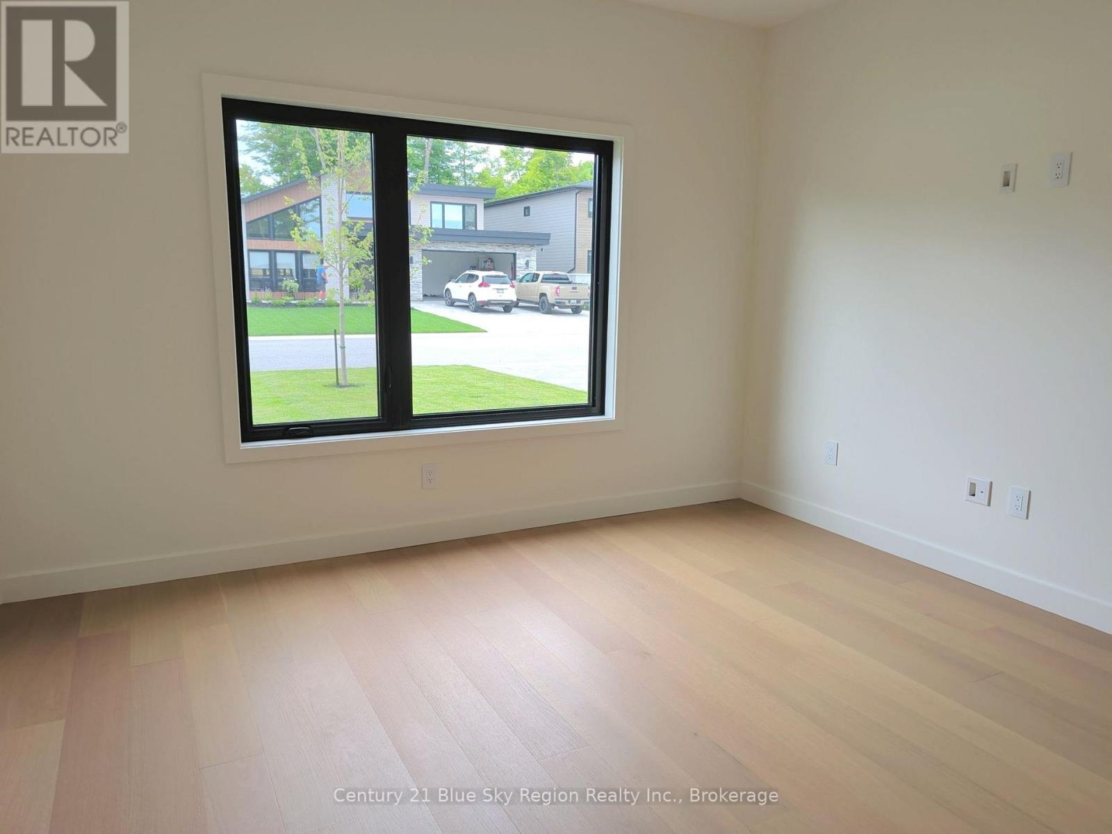 38 Katie Ann Crescent, North Bay, Ontario P1C 1M8 - Photo 16 - X13690734