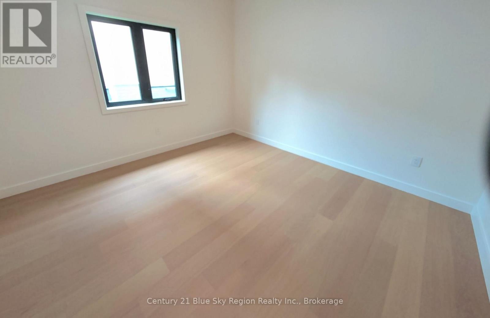 38 Katie Ann Crescent, North Bay, Ontario P1C 1M8 - Photo 18 - X13690734