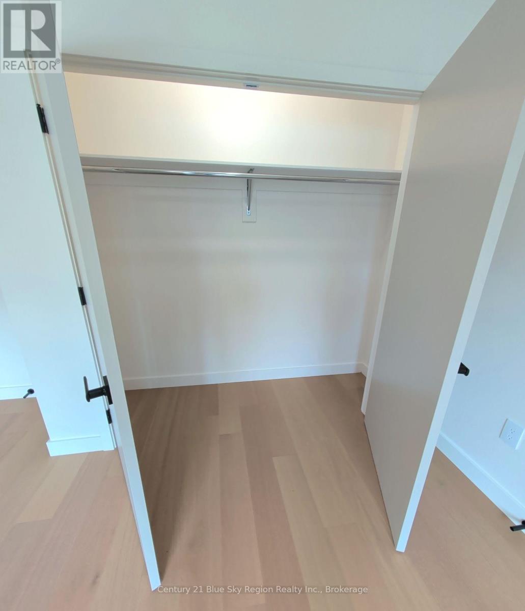 38 Katie Ann Crescent, North Bay, Ontario P1C 1M8 - Photo 19 - X13690734