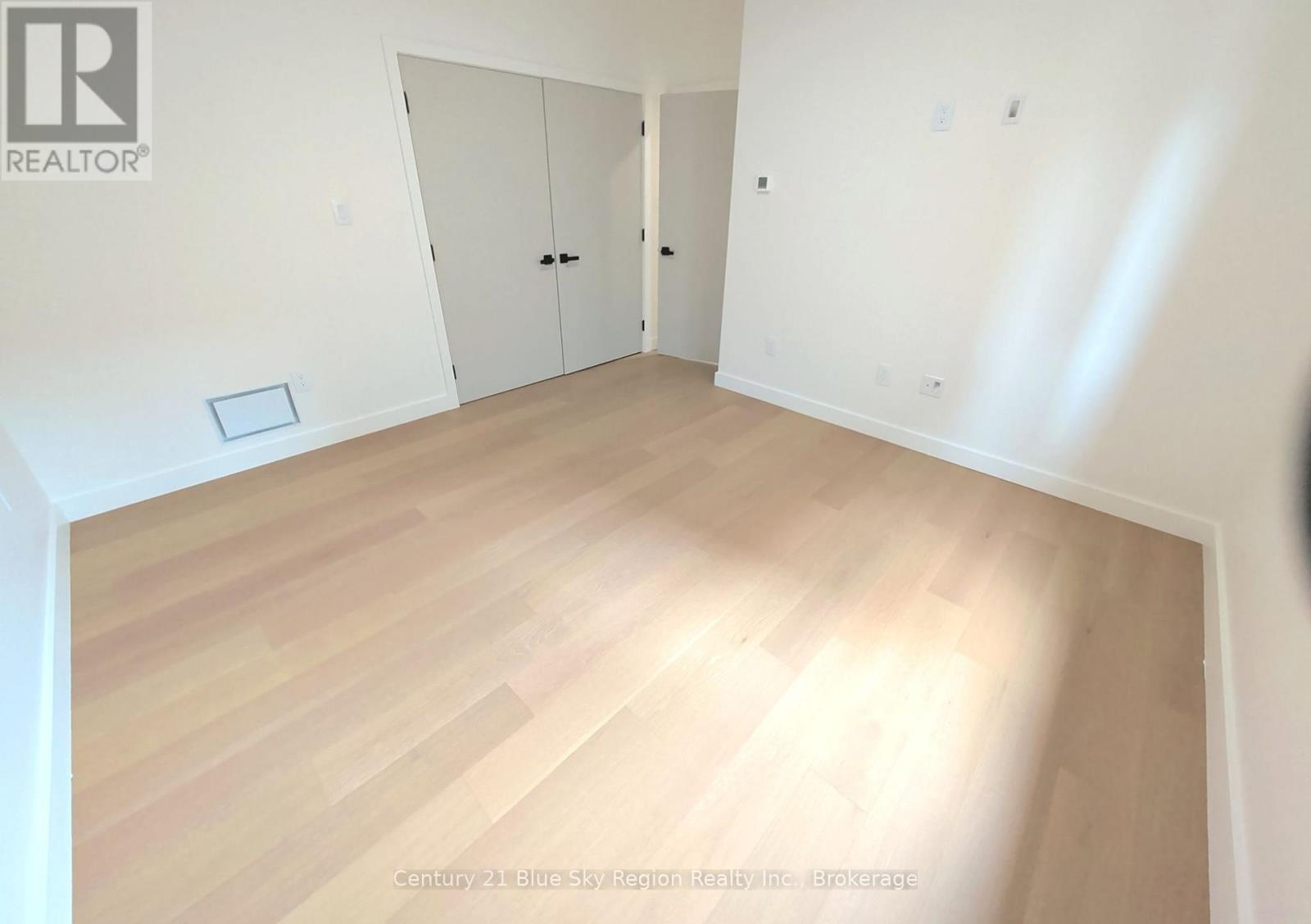 38 Katie Ann Crescent, North Bay, Ontario P1C 1M8 - Photo 20 - X13690734