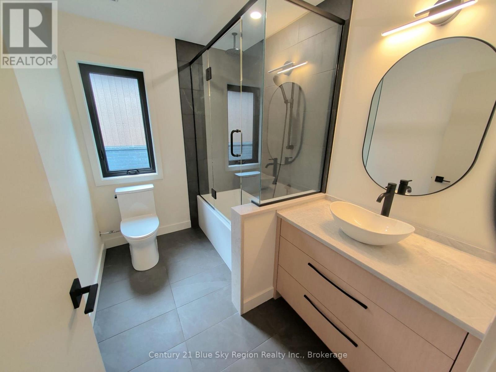 38 Katie Ann Crescent, North Bay, Ontario P1C 1M8 - Photo 21 - X13690734