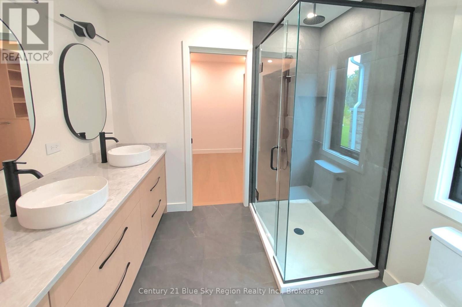 38 Katie Ann Crescent, North Bay, Ontario P1C 1M8 - Photo 24 - X13690734