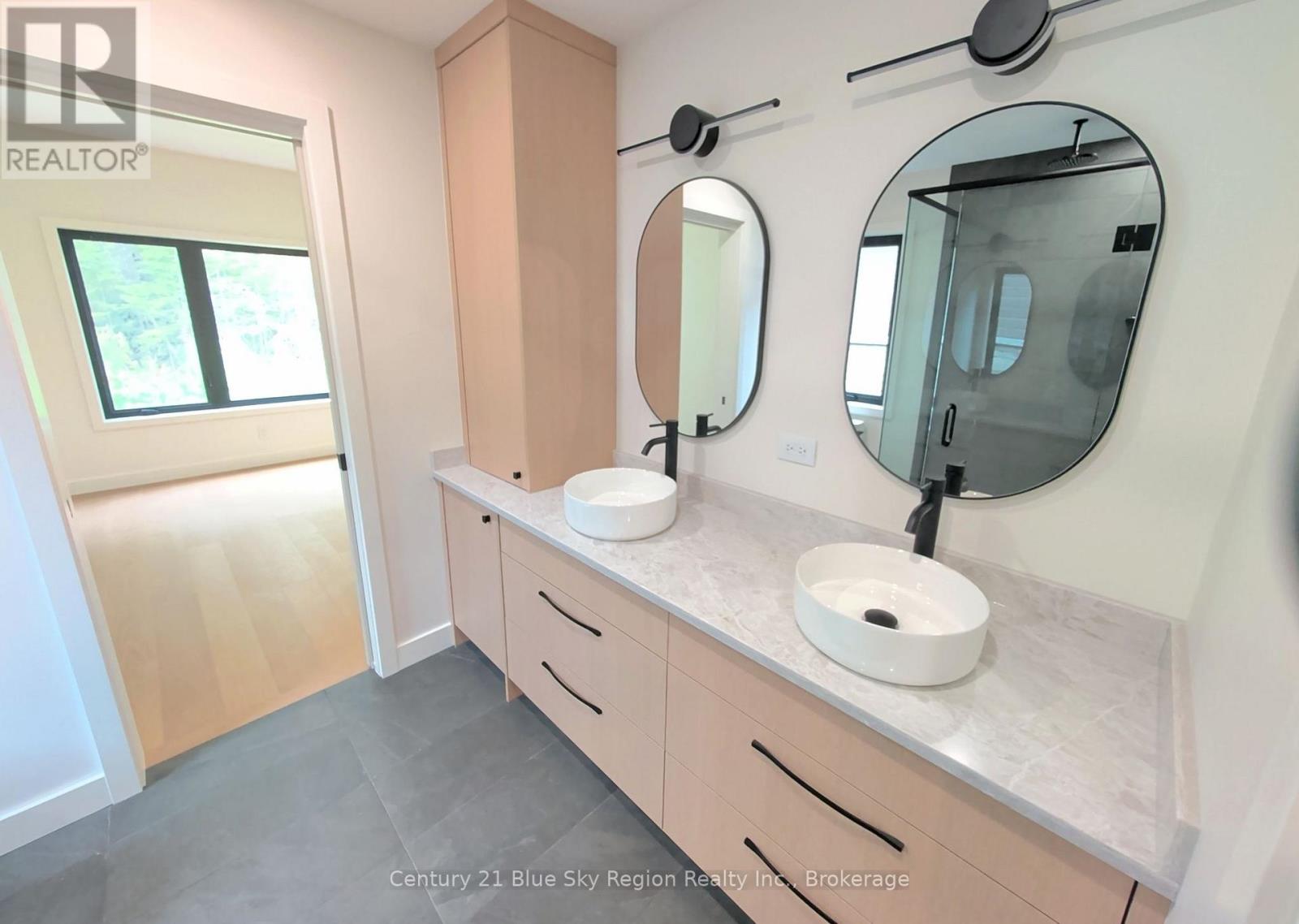 38 Katie Ann Crescent, North Bay, Ontario P1C 1M8 - Photo 25 - X13690734