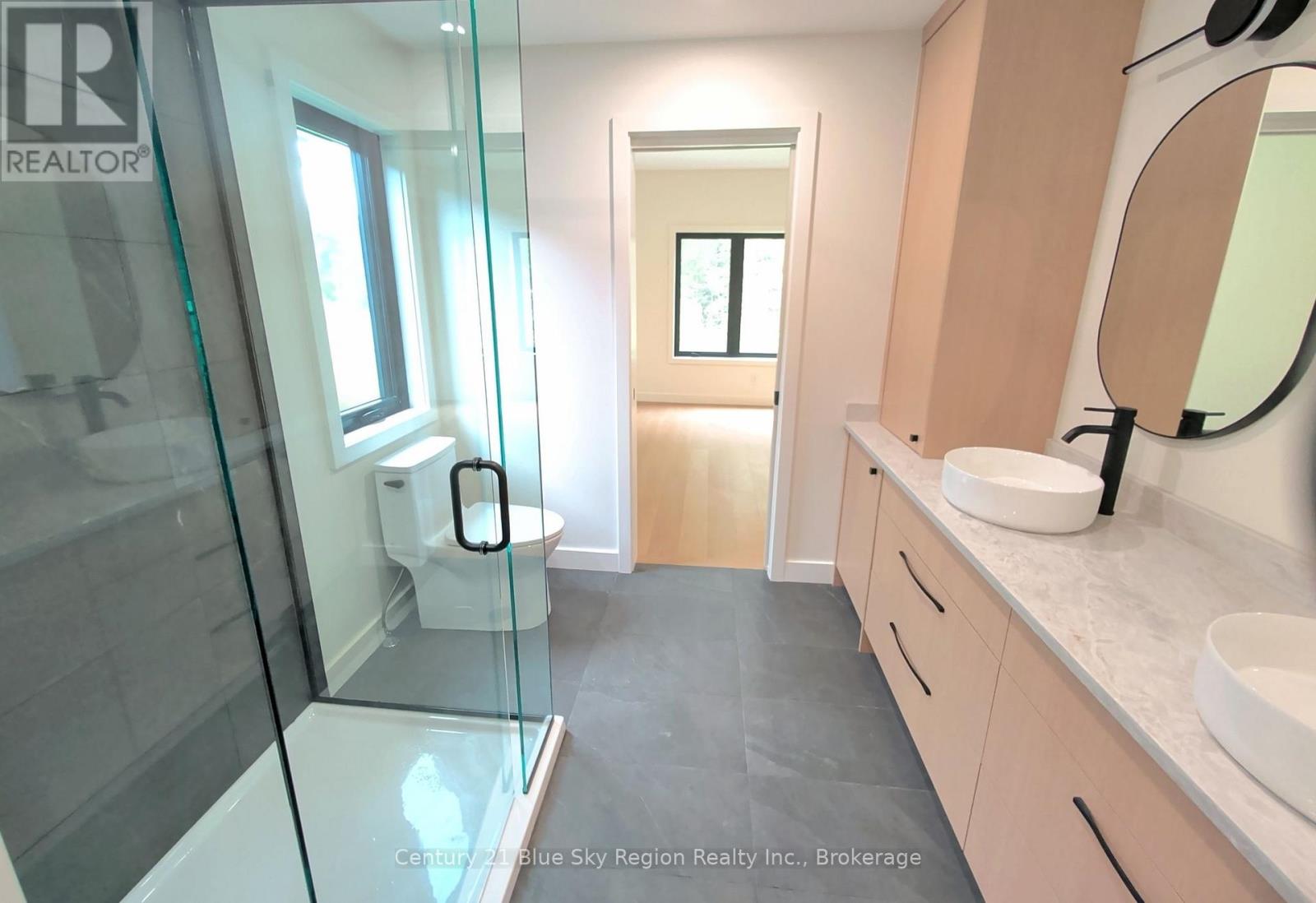 38 Katie Ann Crescent, North Bay, Ontario P1C 1M8 - Photo 26 - X13690734