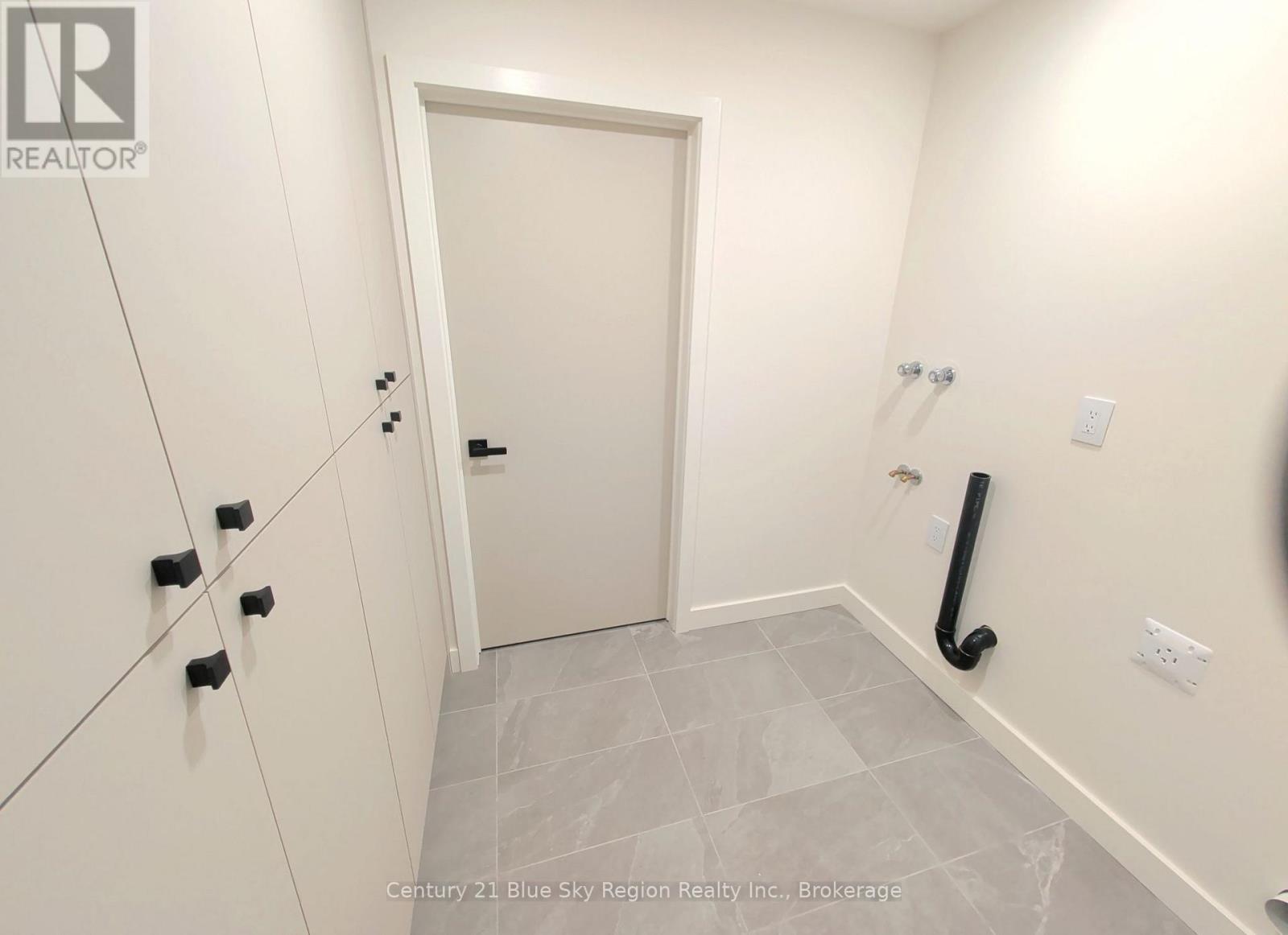 38 Katie Ann Crescent, North Bay, Ontario P1C 1M8 - Photo 31 - X13690734