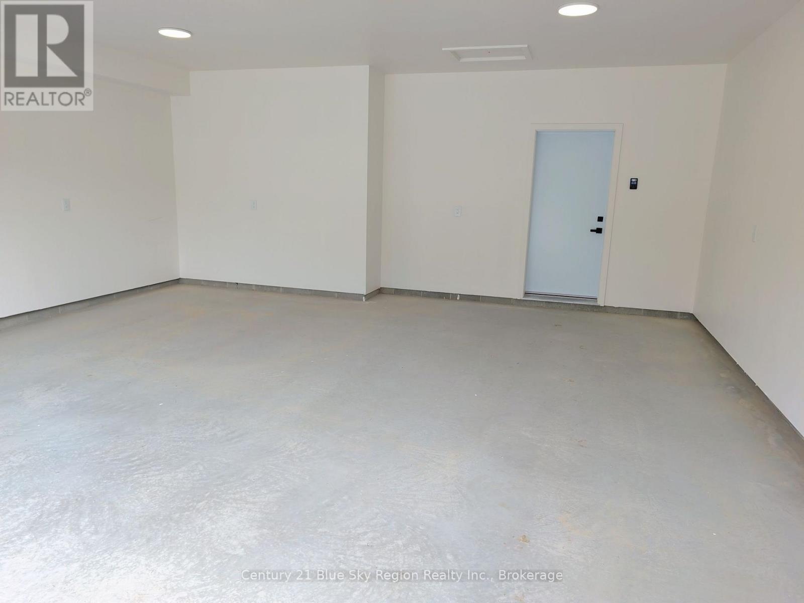 38 Katie Ann Crescent, North Bay, Ontario P1C 1M8 - Photo 34 - X13690734