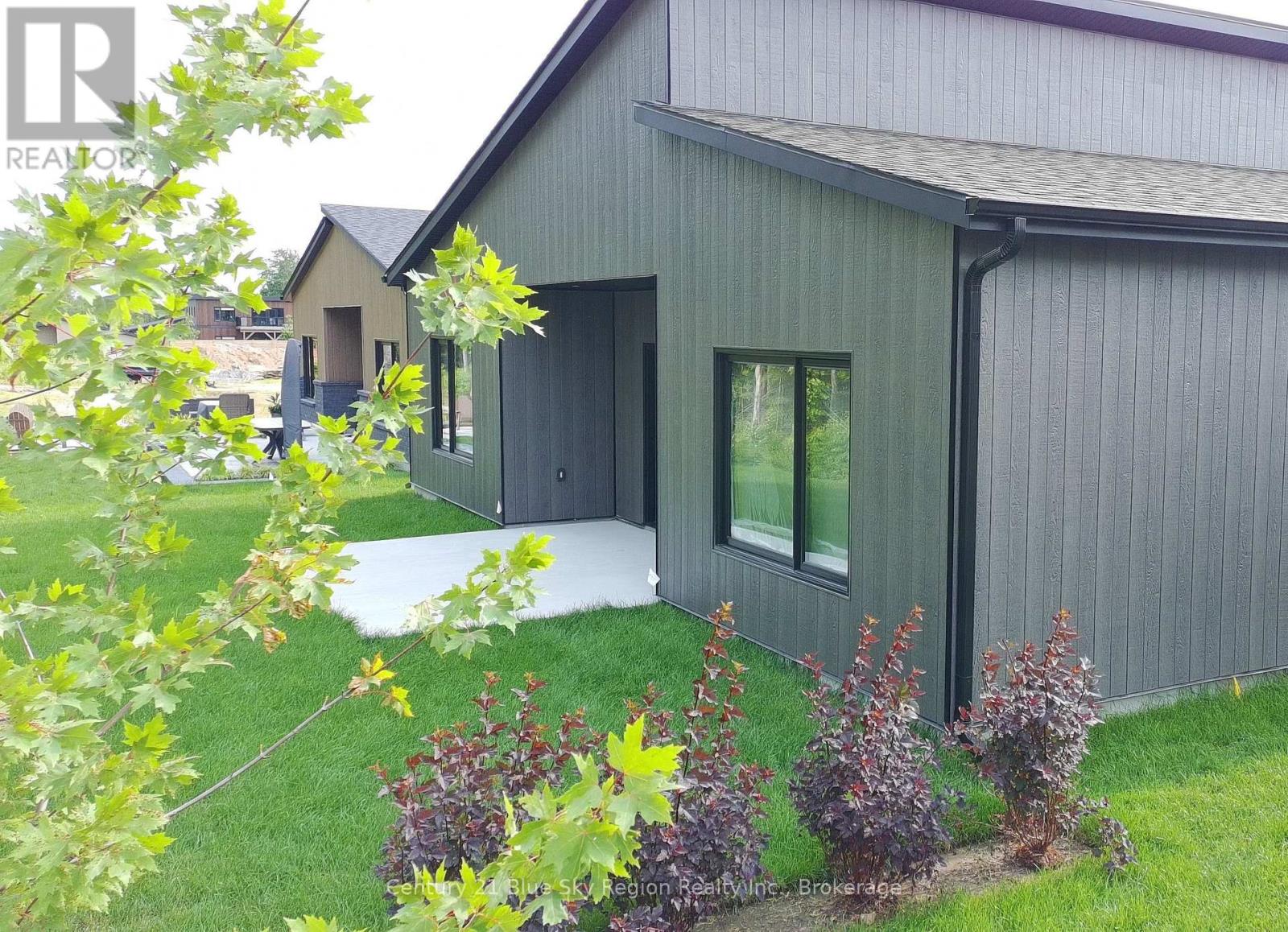 38 Katie Ann Crescent, North Bay, Ontario P1C 1M8 - Photo 36 - X13690734