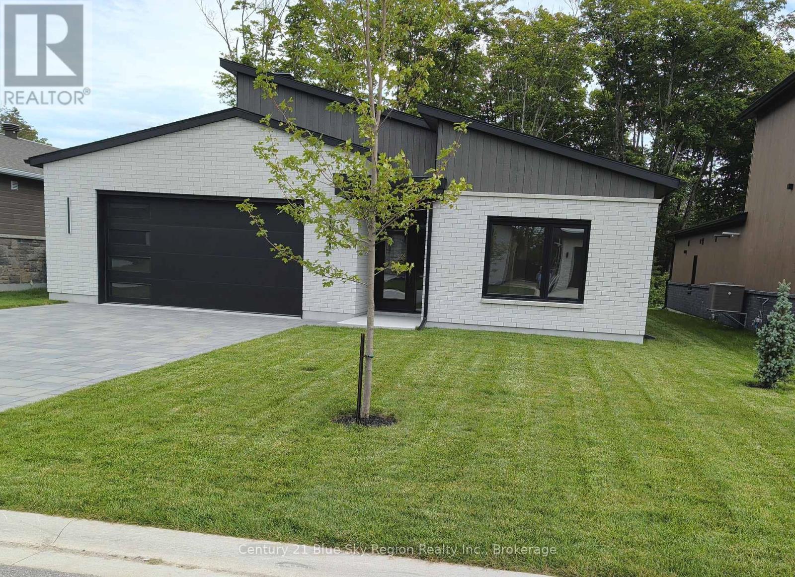 38 Katie Ann Crescent, North Bay, Ontario P1C 1M8 - Photo 4 - X13690734