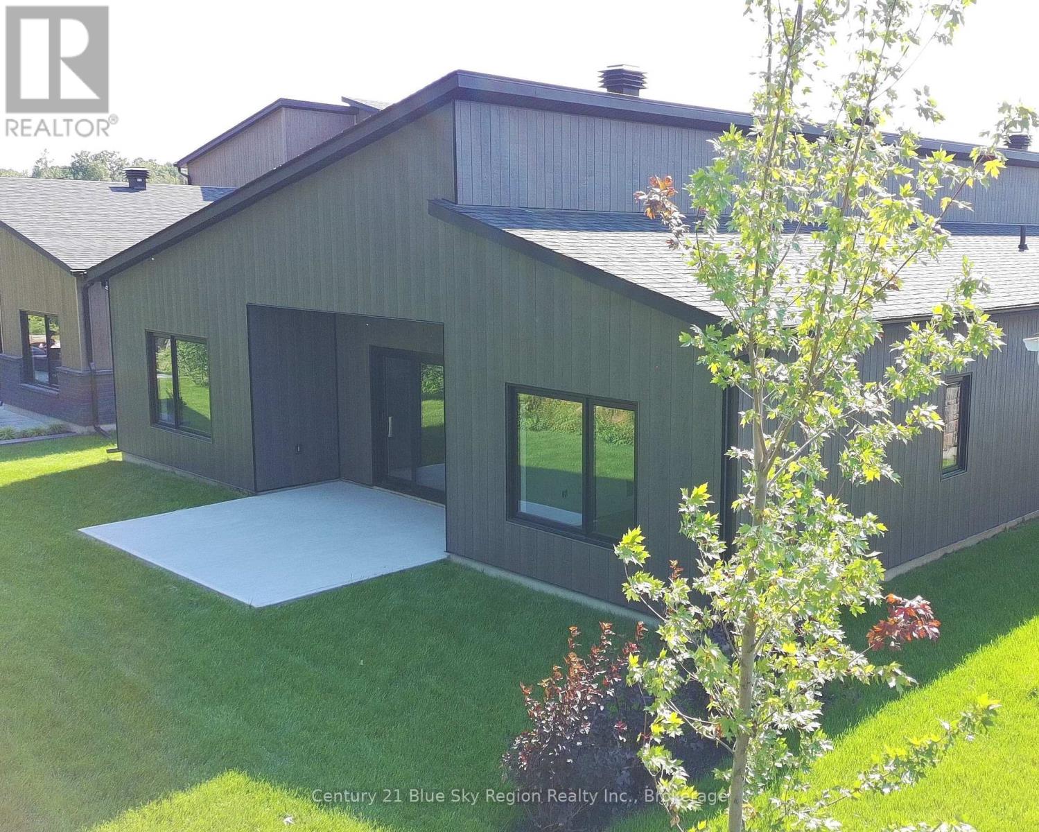 38 Katie Ann Crescent, North Bay, Ontario P1C 1M8 - Photo 5 - X13690734