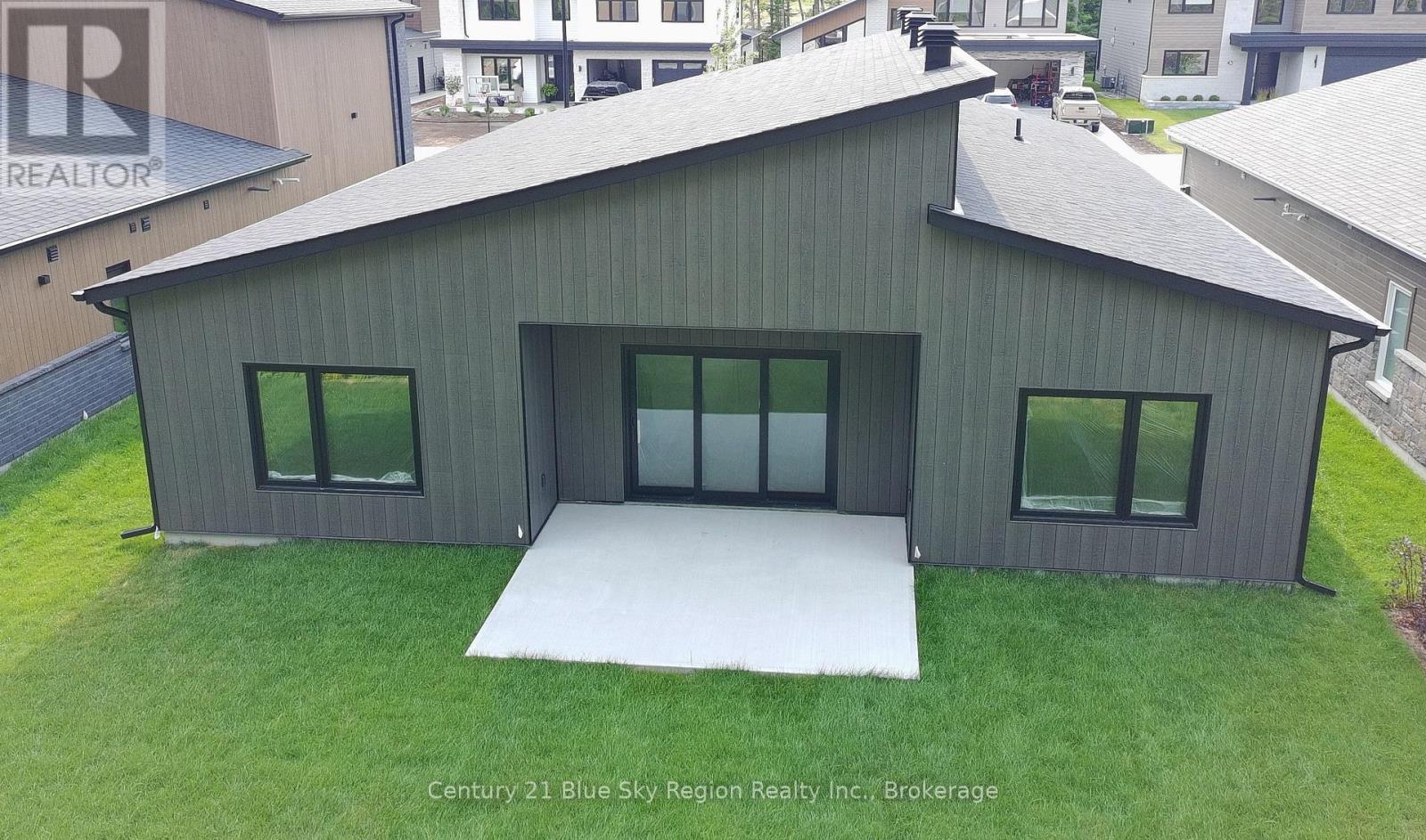 38 Katie Ann Crescent, North Bay, Ontario P1C 1M8 - Photo 6 - X13690734