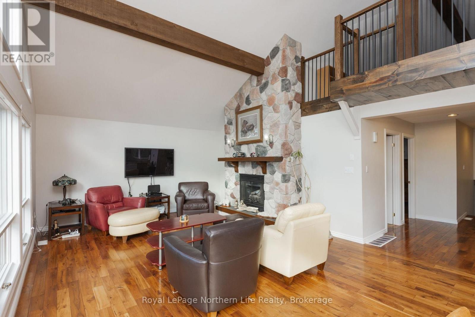 41 Pebble Beach Drive, Callander, Ontario  P0H 1H0 - Photo 13 - X13690868