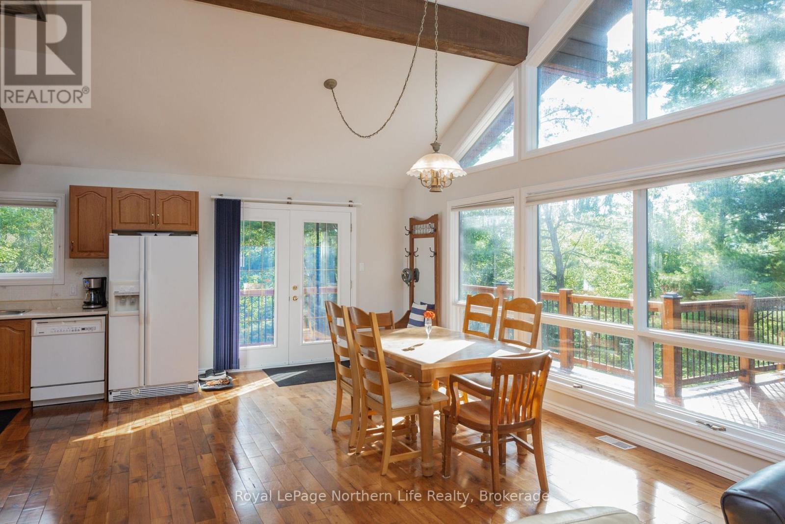 41 Pebble Beach Drive, Callander, Ontario  P0H 1H0 - Photo 15 - X13690868