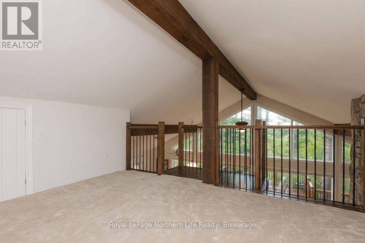 41 Pebble Beach Drive, Callander, Ontario  P0H 1H0 - Photo 16 - X13690868