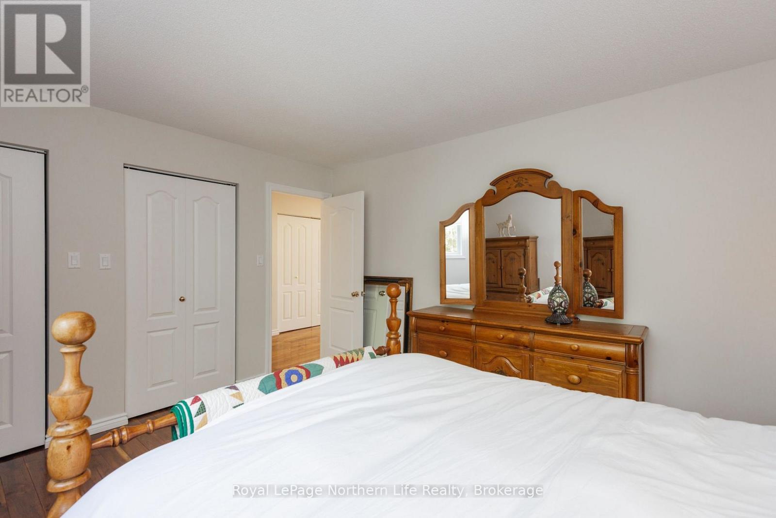 41 Pebble Beach Drive, Callander, Ontario  P0H 1H0 - Photo 20 - X13690868