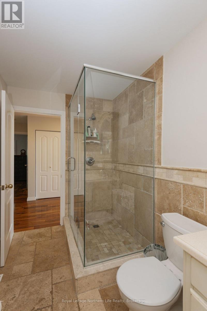 41 Pebble Beach Drive, Callander, Ontario  P0H 1H0 - Photo 24 - X13690868