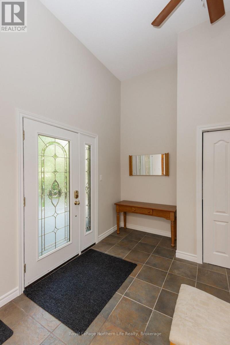 41 Pebble Beach Drive, Callander, Ontario  P0H 1H0 - Photo 25 - X13690868