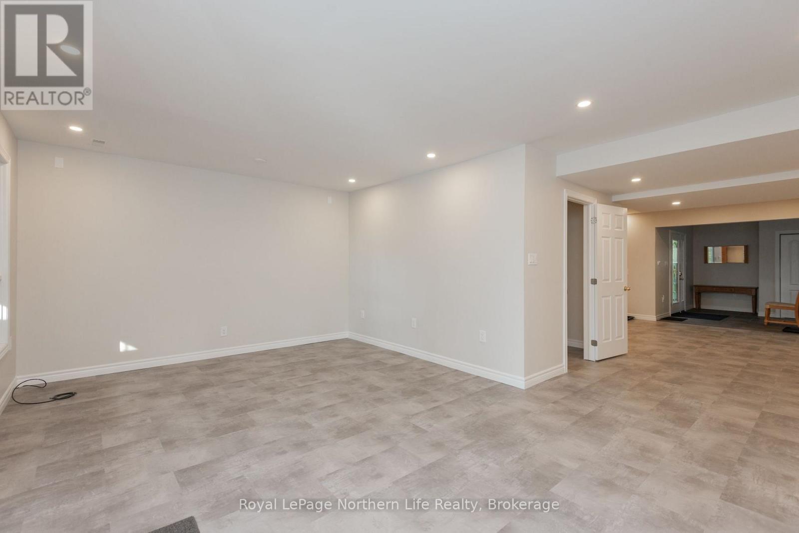 41 Pebble Beach Drive, Callander, Ontario  P0H 1H0 - Photo 29 - X13690868