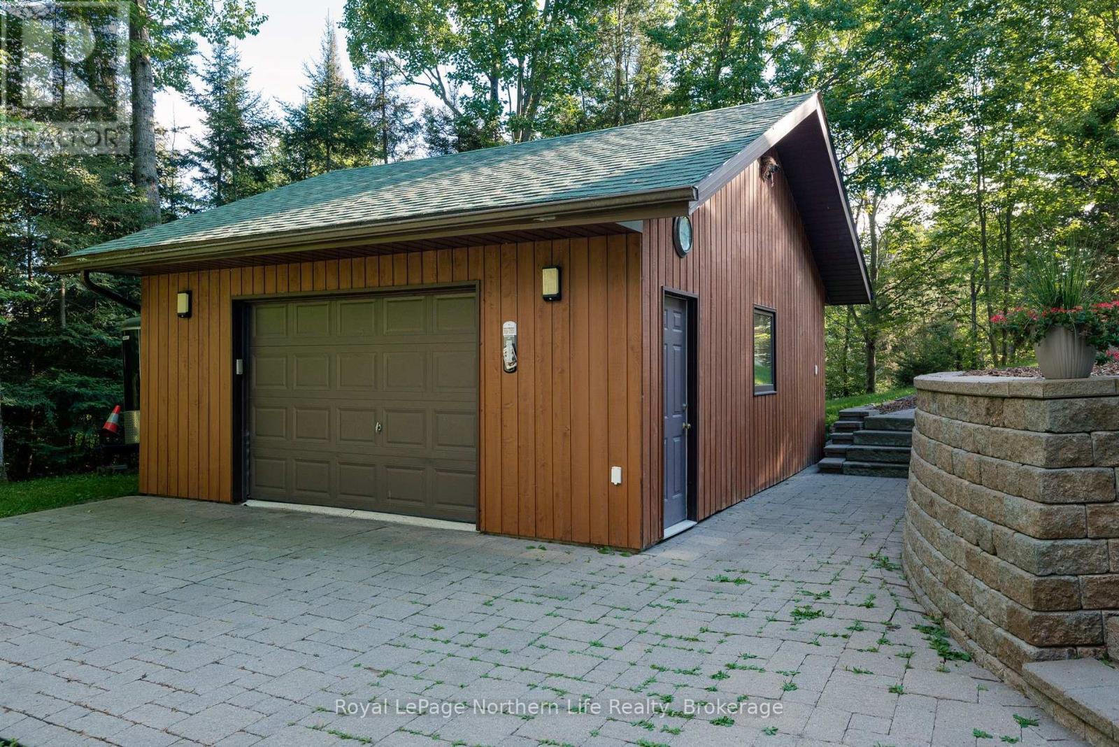 41 Pebble Beach Drive, Callander, Ontario  P0H 1H0 - Photo 3 - X13690868