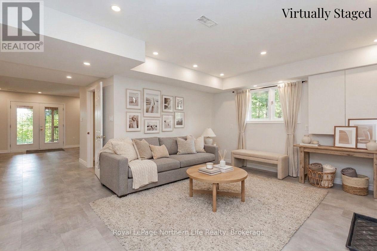 41 Pebble Beach Drive, Callander, Ontario  P0H 1H0 - Photo 31 - X13690868