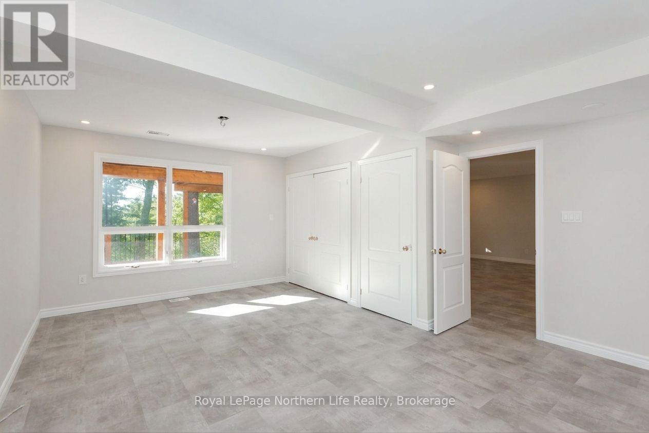 41 Pebble Beach Drive, Callander, Ontario  P0H 1H0 - Photo 34 - X13690868