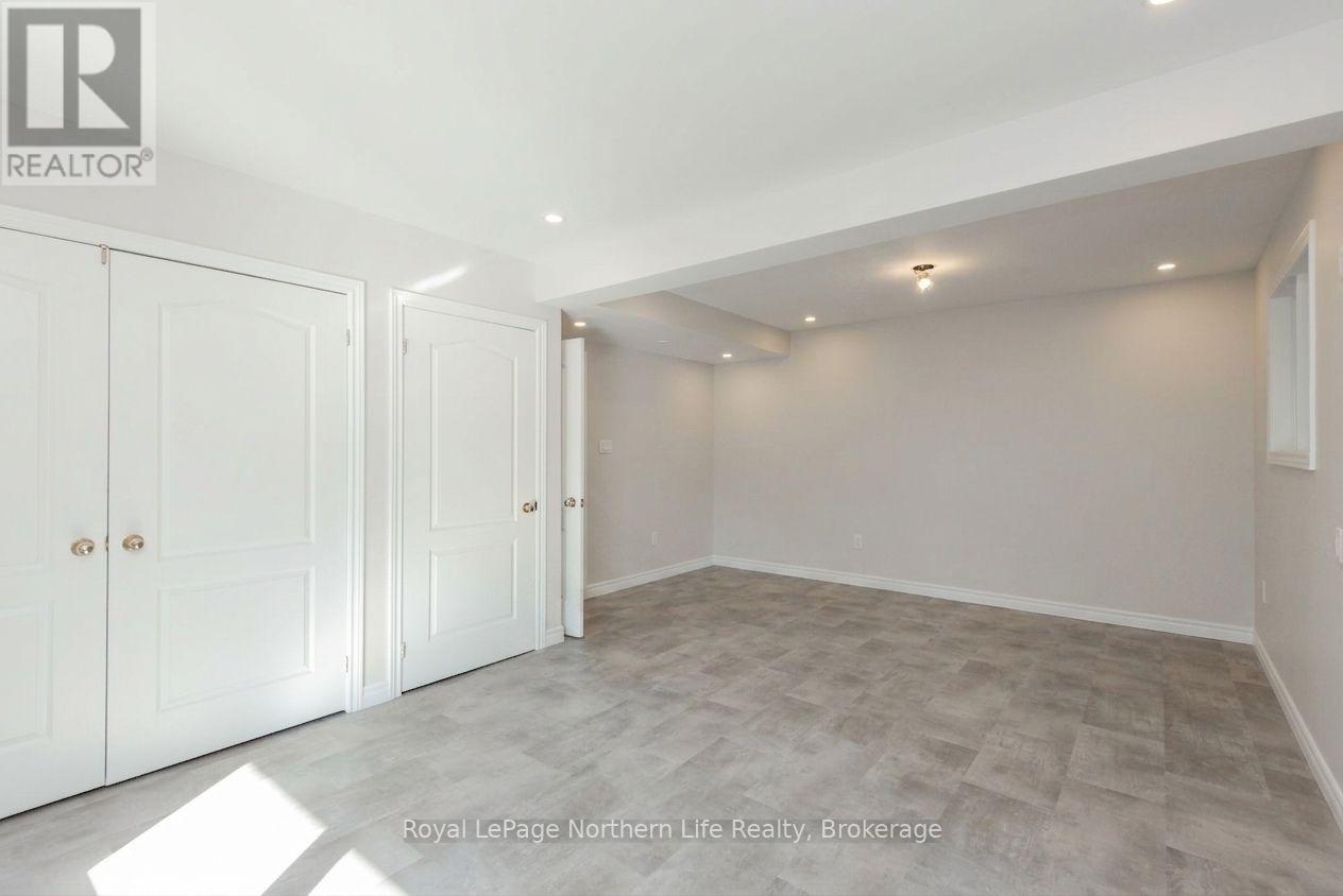 41 Pebble Beach Drive, Callander, Ontario  P0H 1H0 - Photo 35 - X13690868