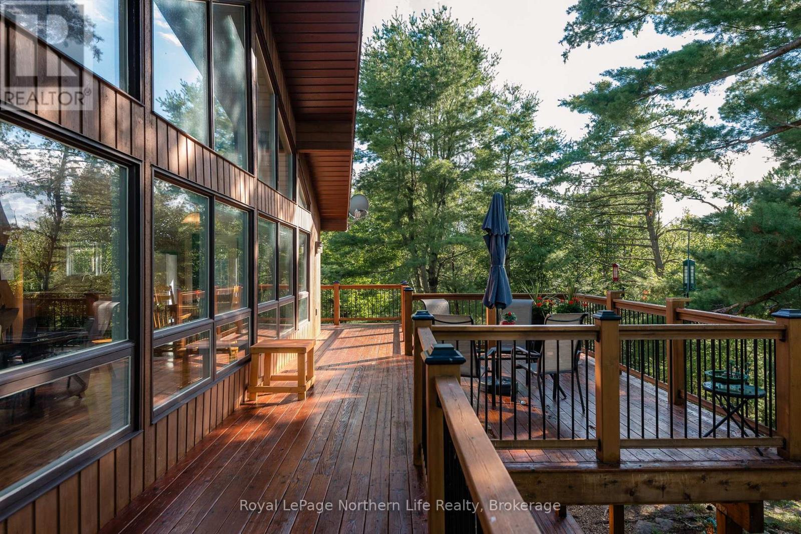 41 Pebble Beach Drive, Callander, Ontario  P0H 1H0 - Photo 37 - X13690868