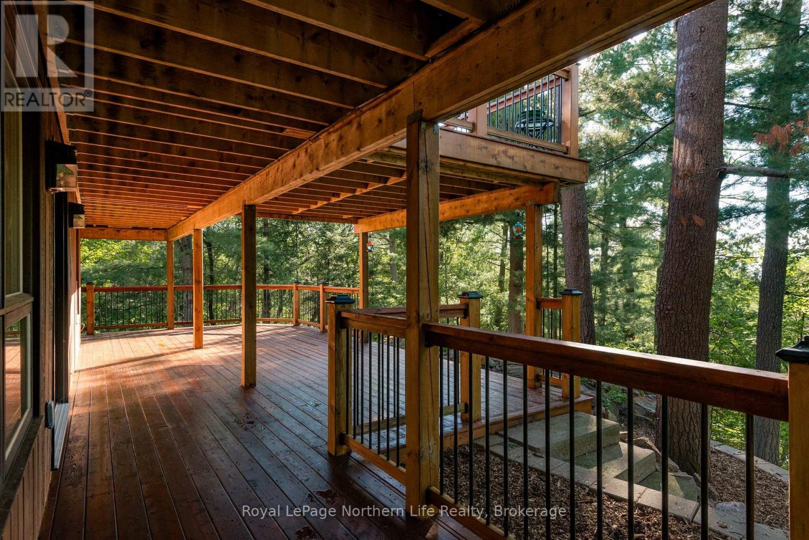 41 Pebble Beach Drive, Callander, Ontario  P0H 1H0 - Photo 39 - X13690868