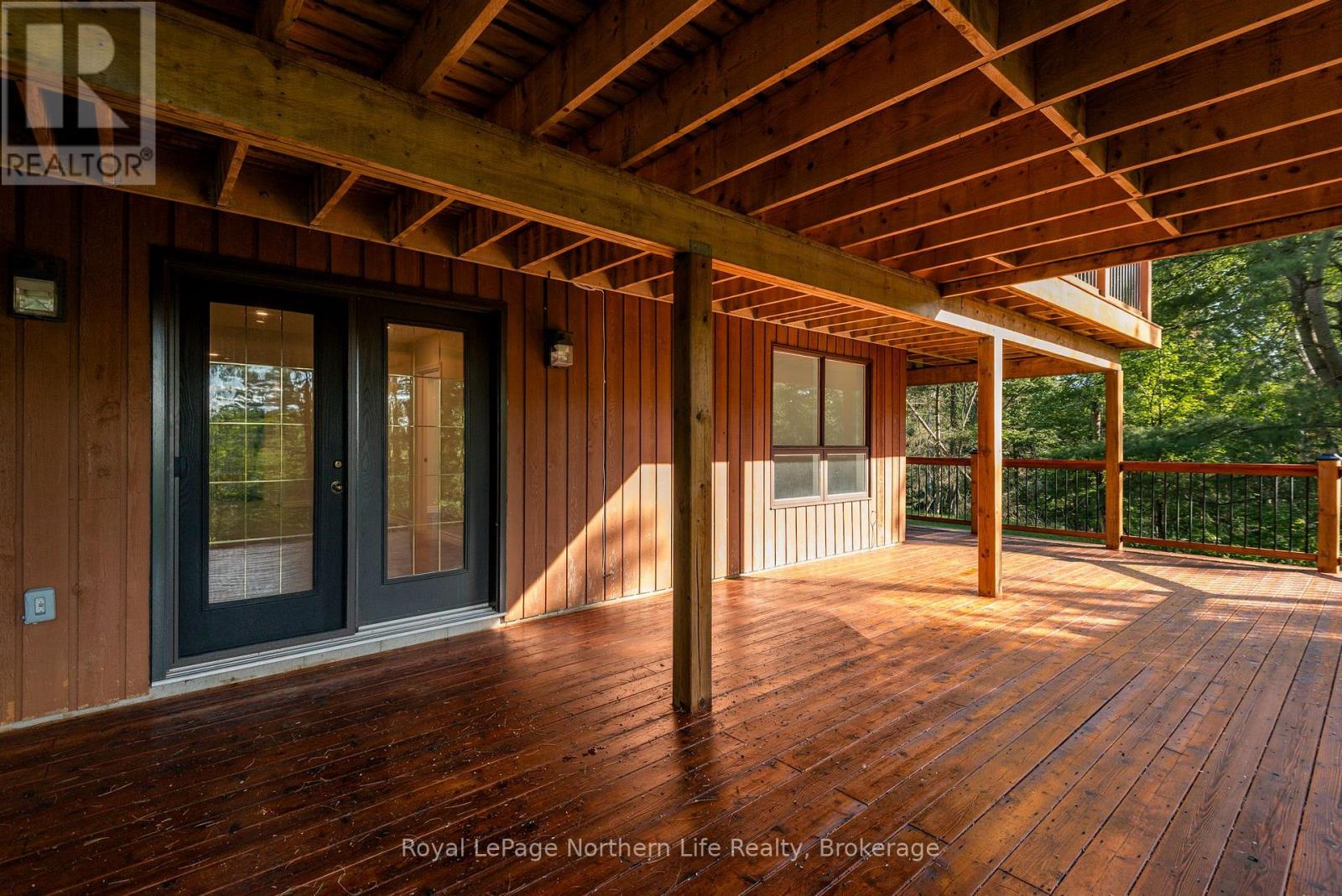 41 Pebble Beach Drive, Callander, Ontario  P0H 1H0 - Photo 40 - X13690868