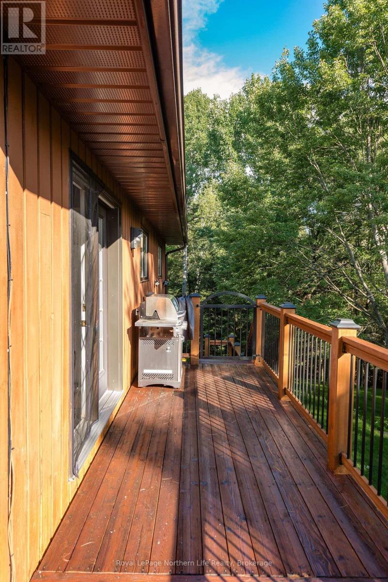 41 Pebble Beach Drive, Callander, Ontario  P0H 1H0 - Photo 41 - X13690868
