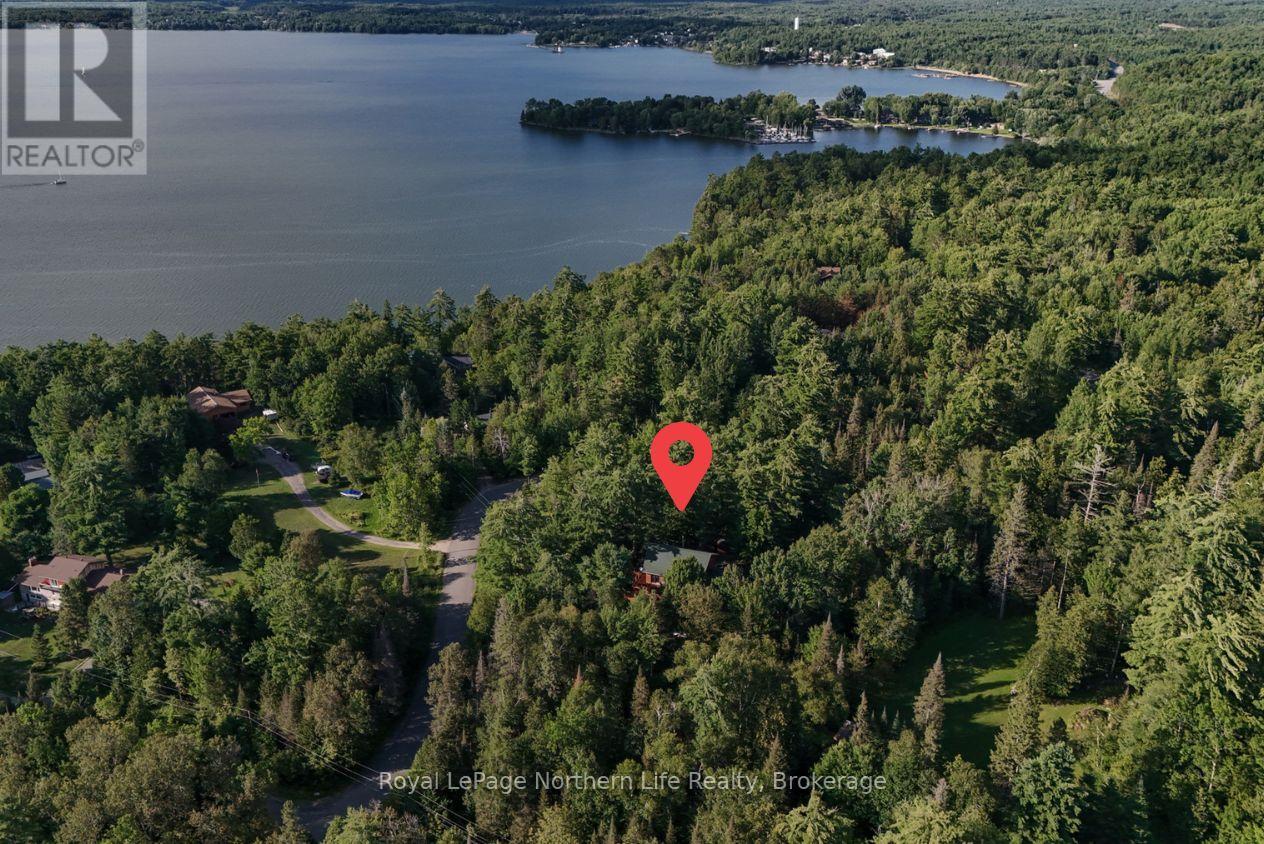 41 Pebble Beach Drive, Callander, Ontario  P0H 1H0 - Photo 42 - X13690868