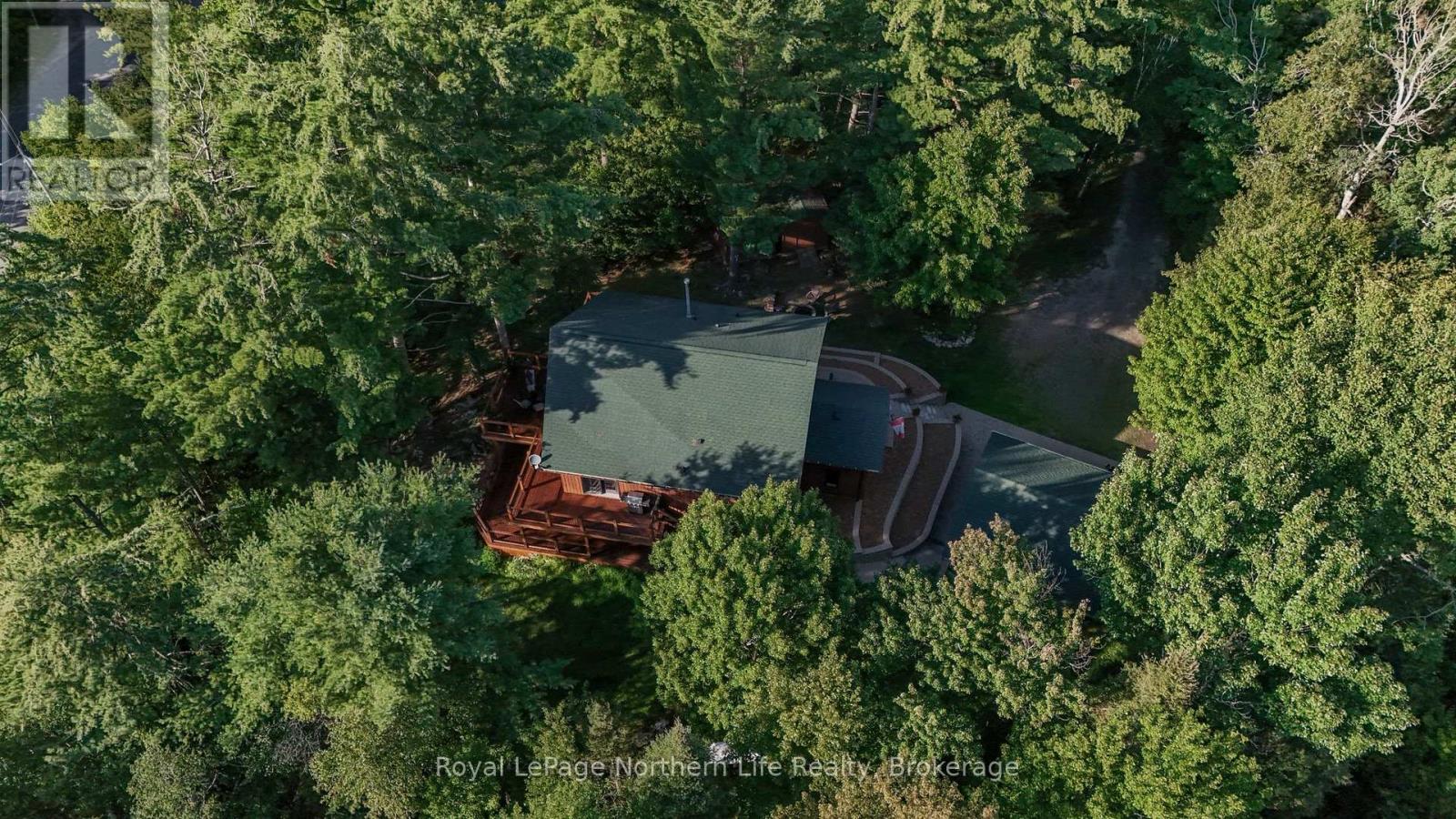 41 Pebble Beach Drive, Callander, Ontario  P0H 1H0 - Photo 43 - X13690868
