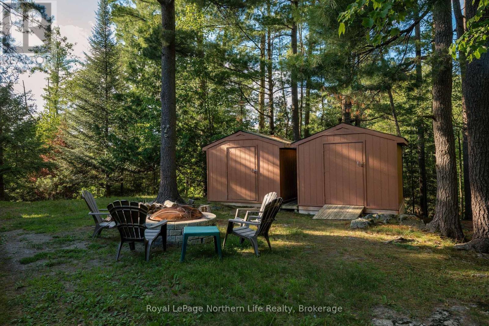 41 Pebble Beach Drive, Callander, Ontario  P0H 1H0 - Photo 44 - X13690868