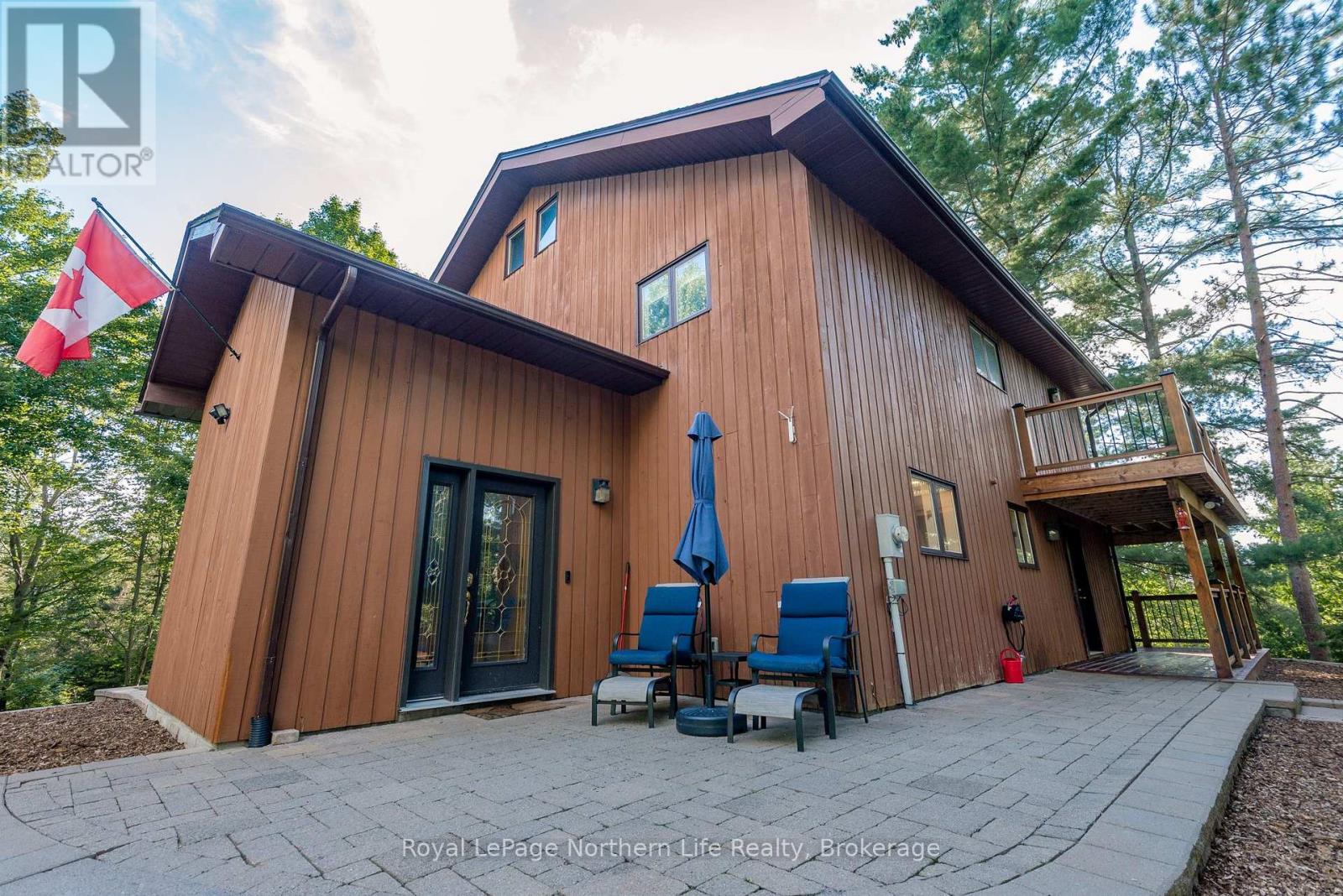 41 Pebble Beach Drive, Callander, Ontario  P0H 1H0 - Photo 47 - X13690868