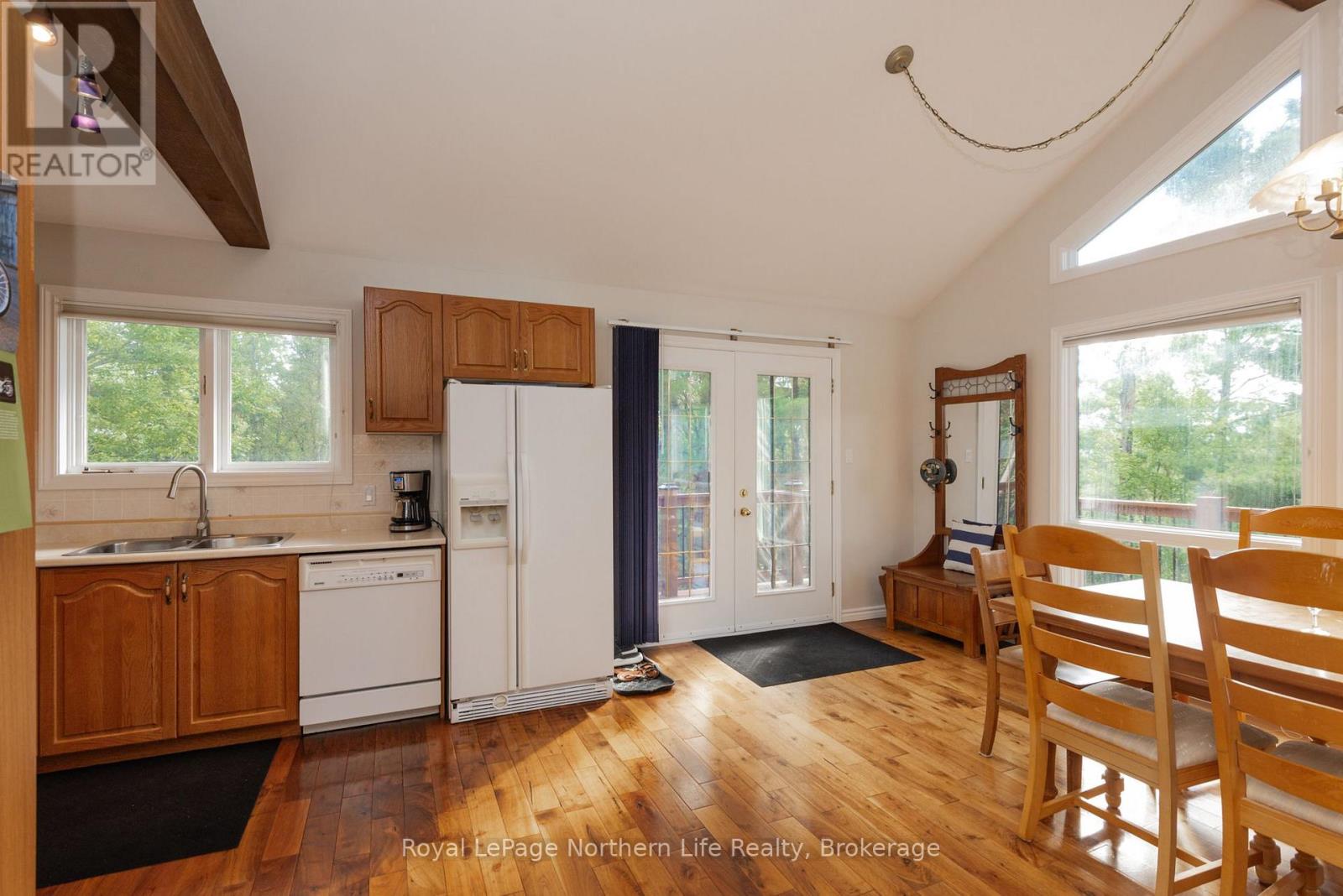 41 Pebble Beach Drive, Callander, Ontario  P0H 1H0 - Photo 6 - X13690868