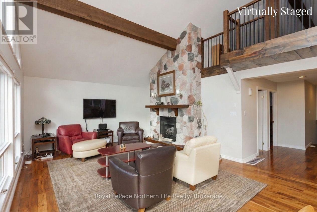 41 Pebble Beach Drive, Callander, Ontario  P0H 1H0 - Photo 7 - X13690868